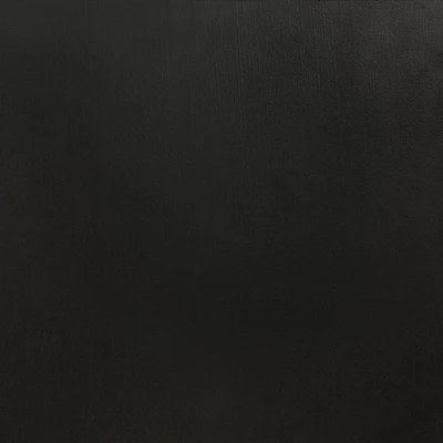 Modern Transitional 2 Door Storage TV Stand For TVs Up To 65" - Saracina Home 10 Modern Transitional 2 Door Storage TV Stand For TVs Up To 65" - Saracina Home - Image 8