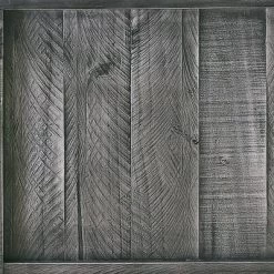 3pc Lenox Office Set - Picket House Furnishings -Furniture Specialty Store GUEST 0d80894c 2b9f 4a8d 946d 535cb27b2574