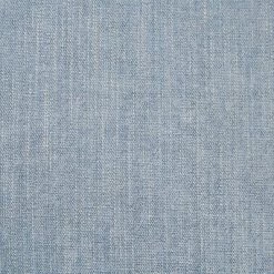 Ellery Counter Height Barstool With Swivel Seat -Furniture Specialty Store GUEST 0d87395d c3a9 4169 ad20 2d28be816d09