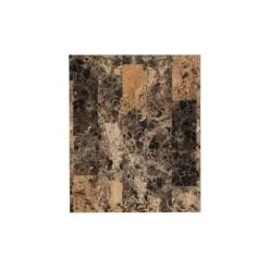 Faux Marble Tray Table Set - Linon -Furniture Specialty Store GUEST 0d97ba23 b5dc 4cf1 af65 5ba3c0b54833