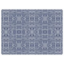 3'x4' Arabesque 9 To 5 Desk Chair Mat - Bungalow Flooring -Furniture Specialty Store GUEST 0dbc8d35 0fc7 4761 a5e5 c73f7ff6e1cf