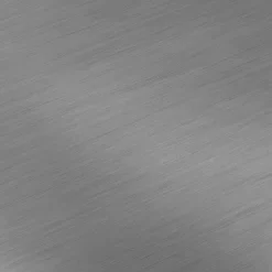 Savannah Stainless Steel Top Compact Kitchen Island Cart Gray - Crosley -Furniture Specialty Store GUEST 0e0e341f b0dc 40e2 ae7d ffc2084a96c3