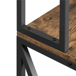 Yaheetech 5-Tier Kitchen Baker’s Racks With Power Outlets, Coffee Bar Station With Hutch 13 Yaheetech 5-Tier Kitchen Baker’s Racks With Power Outlets, Coffee Bar Station With Hutch -Furniture Specialty Store GUEST 0eb15482 aed0 453e 84a8 7703a51a8bba