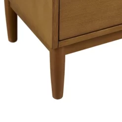 Mallory Nightstand Brown - Ink+Ivy -Furniture Specialty Store GUEST 0eba09c2 7582 4480 b21e 9f4dfb559ce0