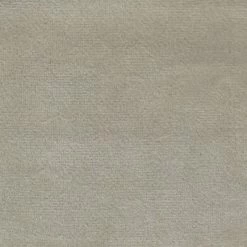 Modern Metal Bench Fawn Velvet - HomePop 14 Modern Metal Bench Fawn Velvet - HomePop -Furniture Specialty Store GUEST 0f1c9506 3a6f 4ce3 a4a7 68160db6584e