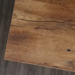 Palladia Computer Desk And Hutch - Sauder -Furniture Specialty Store GUEST 0f5ce8fc 41af 46d7 8c98 a93cfe41837b