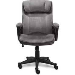 Style Hannah I Office Chair - Serta -Furniture Specialty Store GUEST 10c97202 b053 429f a502 b7bb1e1d23ce