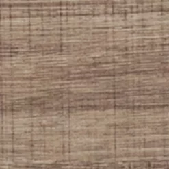 Merrick Lane Rolling Kitchen Serving And Bar Cart With Shelves And Wine Glass Holders In Distressed Light Oak Wood And Black Iron -Furniture Specialty Store GUEST 11138035 9ab5 455c 87d1 0665a4c33537 1