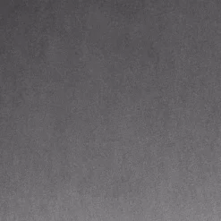 66" Cilliers Sofa Gray Velvet/Chrome Finish - Acme Furniture -Furniture Specialty Store GUEST 1127be79 c766 4500 a88a f461c71b33a2