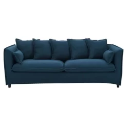 Avalon Slipcover Fabric Sofa - Modway 17 Avalon Slipcover Fabric Sofa - Modway -Furniture Specialty Store GUEST 11b60d26 90f5 4970 add0 eeed117275dc