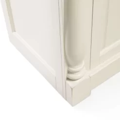 Shelby Buffet White - Crosley 21 Shelby Buffet White - Crosley -Furniture Specialty Store GUEST 11e38f5f c163 468e a55b f806784faa63