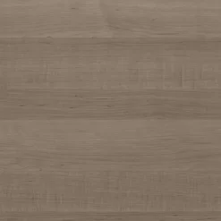 Cabot 60W L Shaped Computer Desk With Hutch - Bush Furniture 24 Cabot 60W L Shaped Computer Desk With Hutch - Bush Furniture -Furniture Specialty Store GUEST 12270fa7 f2ba 4b2e 9c25 e8cc0333c0cc