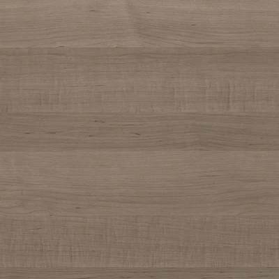 Cabot 60W L Shaped Computer Desk With Hutch - Bush Furniture 9 Cabot 60W L Shaped Computer Desk With Hutch - Bush Furniture - Image 7