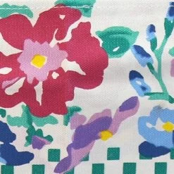 Director's Chair Replacement Canvas Garden Classics - Flora Home