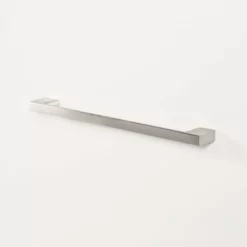 Myro Kitchen Island - South Shore -Furniture Specialty Store GUEST 1296b2a4 6fee 4748 b965 ce762df279c8