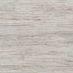 5pc King Jack Platform Storage Bedroom Set White - Picket House Furnishings 37 5pc King Jack Platform Storage Bedroom Set White - Picket House Furnishings -Furniture Specialty Store GUEST 13339896 4083 4c64 bc05 87984873121c