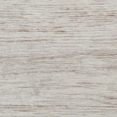 5pc King Jack Platform Storage Bedroom Set White - Picket House Furnishings 20 5pc King Jack Platform Storage Bedroom Set White - Picket House Furnishings - Image 18