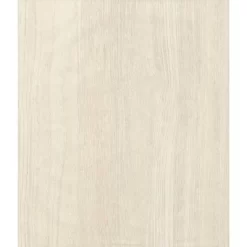 Latta 2 Door Storage Cabinet Ivory Oak/Faux Rattan - Room & Joy 17 Latta 2 Door Storage Cabinet Ivory Oak/Faux Rattan - Room & Joy -Furniture Specialty Store GUEST 13cd1d58 641c 4915 b9e3 ab3459cac1be