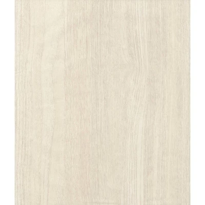 Latta 2 Door Storage Cabinet Ivory Oak/Faux Rattan - Room & Joy 10 Latta 2 Door Storage Cabinet Ivory Oak/Faux Rattan - Room & Joy - Image 8