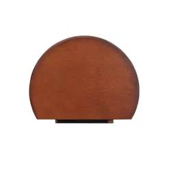 Raine Jewelry Armoire Cherry - Powell Company 21 Raine Jewelry Armoire Cherry - Powell Company -Furniture Specialty Store GUEST 1439737f d26f 4e55 a4f5 f1a27f69f97d