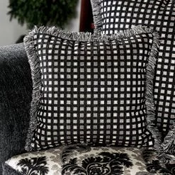 Danbury Rolled Arm Sofa - HOMES: Inside + Out -Furniture Specialty Store GUEST 14908f3c bc5c 410c b3d0 1133f56b07cd