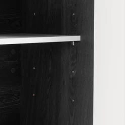 Myro Kitchen Island - South Shore -Furniture Specialty Store GUEST 14aba23b 3004 48b8 b970 dd0d3e546709