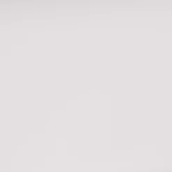 Flash Furniture HERCULES Alon Series LeatherSoft Loveseat With Brushed Stainless Steel Base -Furniture Specialty Store GUEST 14b034d2 ec51 4e2c 8080 3d876cc197dd