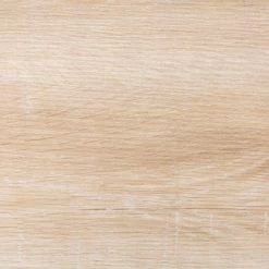 Sophie Rustic Industrial X Frame Entry Table - Saracina Home -Furniture Specialty Store GUEST 14b5e2ed e705 435a 9d96 7ec1ca535326