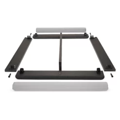 The Casper Foundation -Furniture Specialty Store GUEST 14f3b559 ecd8 4110 80cc ad91d24a648a