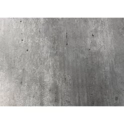 Mason Modern Wood Laminate Lateral File Drawer - Martin Furniture -Furniture Specialty Store GUEST 15af1053 3e73 469c 9cfa 9f136ac518ec