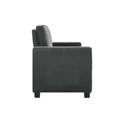 Queen Cassidy Sofa Sleeper Gray Velvet - Room & Joy 17 Queen Cassidy Sofa Sleeper Gray Velvet - Room & Joy -Furniture Specialty Store GUEST 15db42dc ab26 4d32 a4a1 3b31a515d487