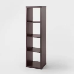 4 Cube Vertical Organizer - Brightroom™ -Furniture Specialty Store GUEST 15ebb55e e715 449d 8312 b41d956ba45a