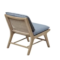 Melbourne Accent Chair - Ink+Ivy -Furniture Specialty Store GUEST 162ddc63 76d2 413a adb8 f39c25625ccd