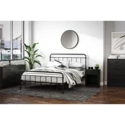 Weslar 6 Drawer Dresser - Room & Joy -Furniture Specialty Store GUEST 163cb25a e10b 49ee b71f deda5cd27f70