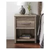Aldeen Nightstand - Room & Joy 2 Aldeen Nightstand - Room & Joy -Furniture Specialty Store GUEST 16894b36 e293 4002 81aa 7e003d8d8010