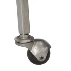 Lucretius Bar Cart - Safavieh -Furniture Specialty Store GUEST 1699810b de87 4771 b0e2 9af5a8a756d1