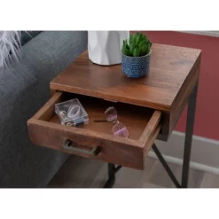 Celeste C Table - Powell -Furniture Specialty Store GUEST 169dc0b1 4a07 478b 923b cd88f470520e