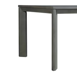 Cosmo Dining Table Gray - Picket House Furnishings -Furniture Specialty Store GUEST 169e9876 28ab 45c0 bb48 9f4f789bca74