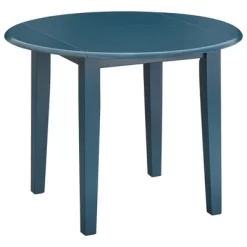 Chadwick Drop Leaf Dining Table - Buylateral -Furniture Specialty Store GUEST 17045147 5736 46df 900a c1de0e5286ab