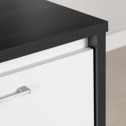 Myro Kitchen Island - South Shore -Furniture Specialty Store GUEST 173ef796 7da0 49ca b726 41cdf362f908