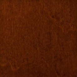 Stainless Steel Top Kitchen Prep Cart With 2 Upholstered Saddle Stools Cherry - Crosley -Furniture Specialty Store GUEST 17823100 6420 4c3f a71f 8c5e10e3754c