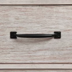 5pc King Jack Platform Storage Bedroom Set White - Picket House Furnishings 36 5pc King Jack Platform Storage Bedroom Set White - Picket House Furnishings -Furniture Specialty Store GUEST 18aeaf26 5f6c 44d8 a328 0595755d905d