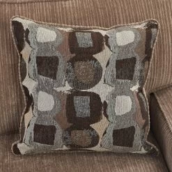 Palisades Sofa - Serta -Furniture Specialty Store GUEST 18ed67c6 2f35 45b6 916b 9bd12fa1f11c