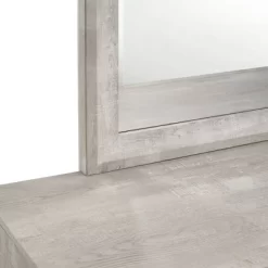 5pc Keely Panel Bedroom Set White - Picket House Furnishings -Furniture Specialty Store GUEST 196c961a 7985 4a7c bad4 49a783695378