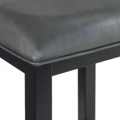 Set Of 2 Colton Counter Height Stools Dark Gray - Picket House Furnishings 14 Set Of 2 Colton Counter Height Stools Dark Gray - Picket House Furnishings -Furniture Specialty Store GUEST 1991588b a5ad 4946 a7e3 dc9c52169661