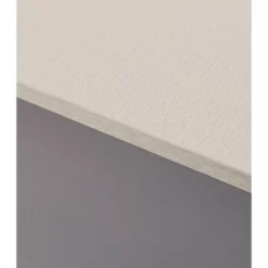 Badger Basket 2 Bin Stackable Storage Cubby Charcoal/Gray Woodgrain -Furniture Specialty Store GUEST 19916e26 d816 4bd7 8dc5 d9f4e62a06de