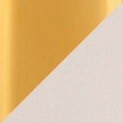 Set Of 2 Dakota Glam Adjustable Barstools - LumiSource -Furniture Specialty Store GUEST 19ac044e 9ec5 4c71 91bb 245d69e4d915