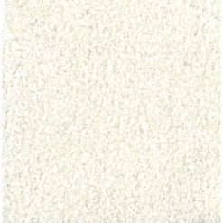 Modern Sherpa Accent Chair Cream - HomePop -Furniture Specialty Store GUEST 19bd0cf5 f383 4c3d 9c42 6f4116a79902