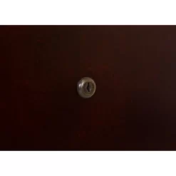 Huntington Club Two Drawer File Cabinet Cherry - Martin Furniture 12 Huntington Club Two Drawer File Cabinet Cherry - Martin Furniture -Furniture Specialty Store GUEST 19c02510 9790 4aa6 933c 8b3e7089ed04