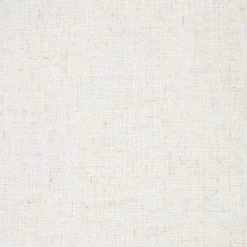 Cushioned Metal & Wood Bench - Cream/Black - Hearth & Hand™ With Magnolia 10 Cushioned Metal & Wood Bench - Cream/Black - Hearth & Hand™ With Magnolia -Furniture Specialty Store GUEST 19c40398 4653 4800 a6f6 48ef2b01ebc3